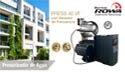 PANTALLA MAX PRESS 40 VF