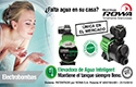 PANTALLA INTELIGENT