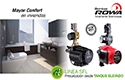 PANTALLA LINEA SFL