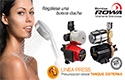 PANTALLA LINEA PRESS
