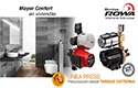 PANTALLA LINEA PRESS