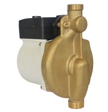 Mini RW9 Bronce