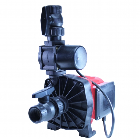 Tango SFL 20
