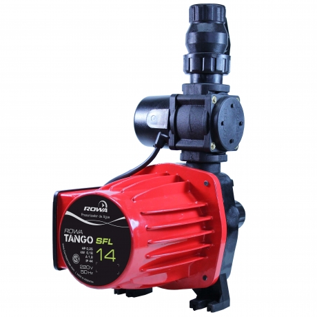 Tango SFL 14