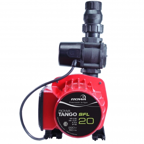 Tango SFL 20