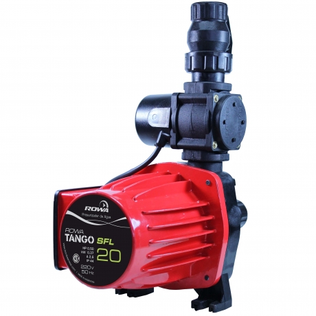 Tango SFL 20