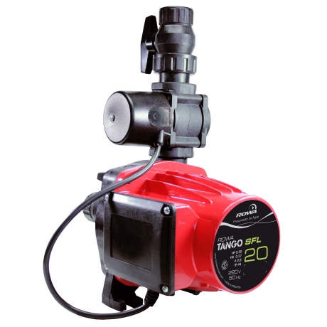 Tango SFL 20