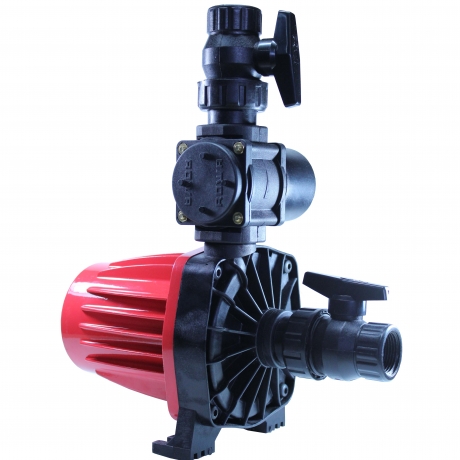 Tango SFL 14