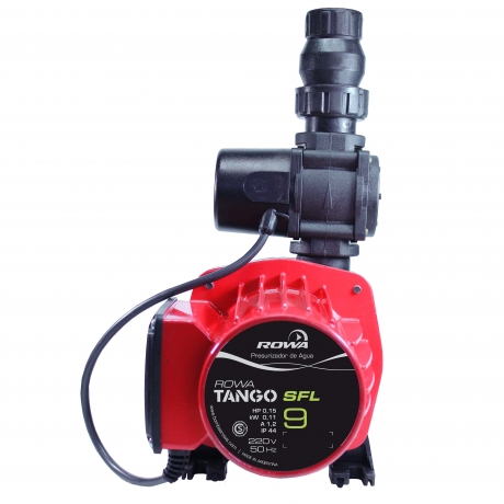 Tango SFL 9