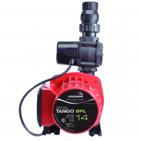 Tango SFL 14