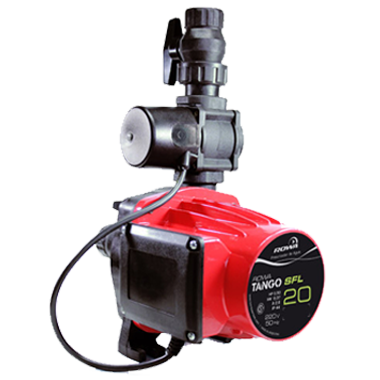Tango SFL 20